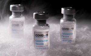 Indian Vaccine Covaxin Has Drawn Global Attention: Top Medical Body – NDTV