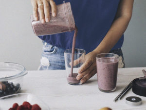 12 best keto smoothie recipes – Medical News Today
