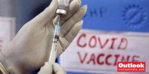 Top Medical Body Suggests Allowing Covid Vaccine For Non-Healthcare Workers To Prevent Wastage – Outlook India
