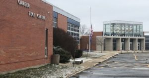 New Kettering school program geared toward top in-demand medical jobs – Dayton Daily News