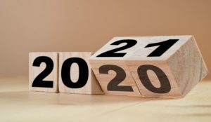 Staffing, Cost Management Top 2021 Priorities for Medical Groups – RevCycleIntelligence.com